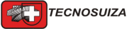 logo tecnosuiza