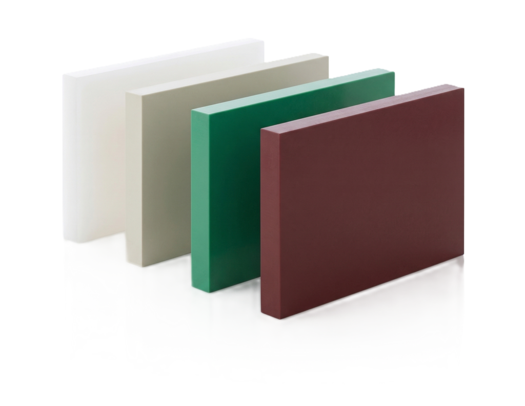 pastas para suaje png