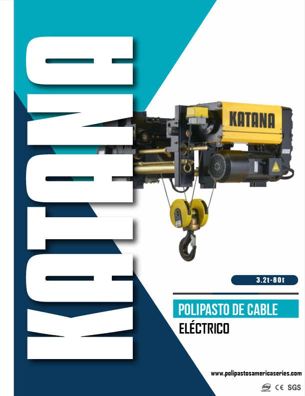 portada katana 2023